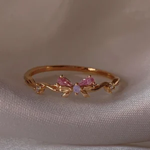 Florrie-Bow-Ring