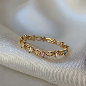 gem ring